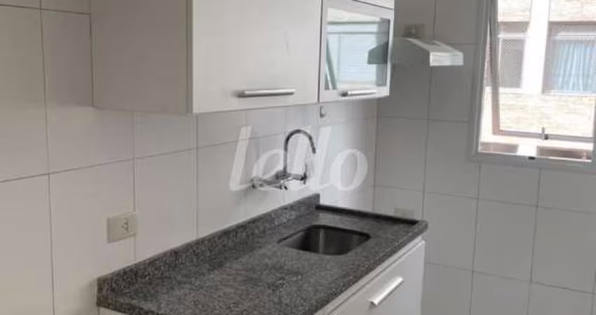 Apartamento com 1 quarto para alugar na Rua Cardoso de Almeida, --, Perdizes, São Paulo