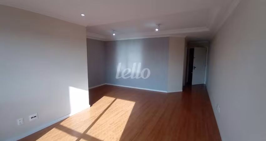 Apartamento com 2 quartos para alugar na Avenida Prefeito Luiz Latorre, --, Vila das Hortências, Jundiaí
