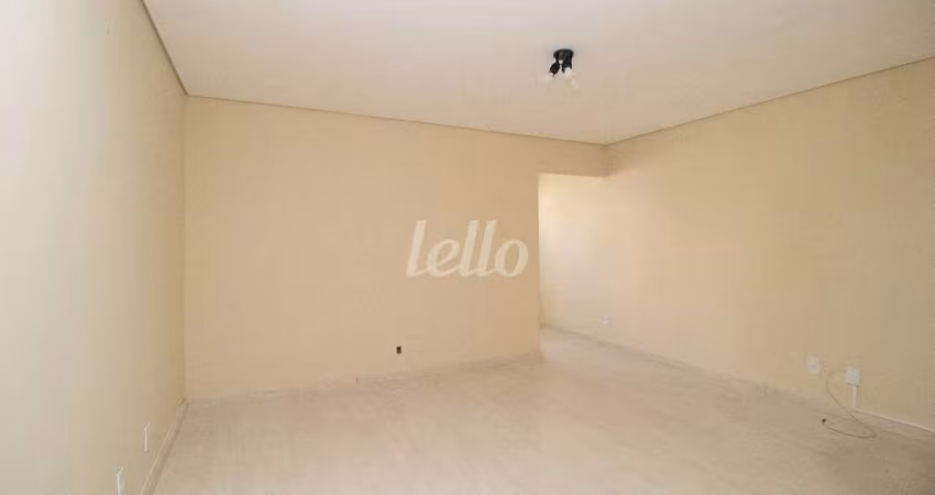 Sala comercial com 2 salas para alugar na Avenida Portugal, --, Jardim Bela Vista, Santo André