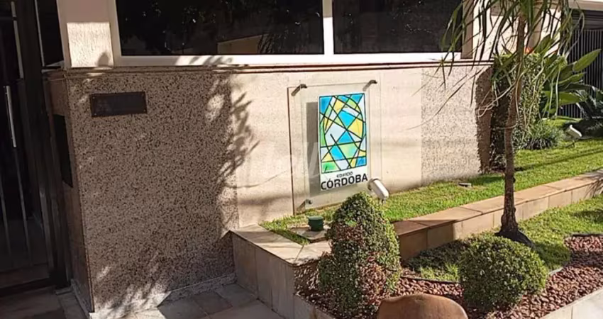 Apartamento com 2 quartos para alugar na Rua Padre Antônio de Sá, --, Tatuapé, São Paulo