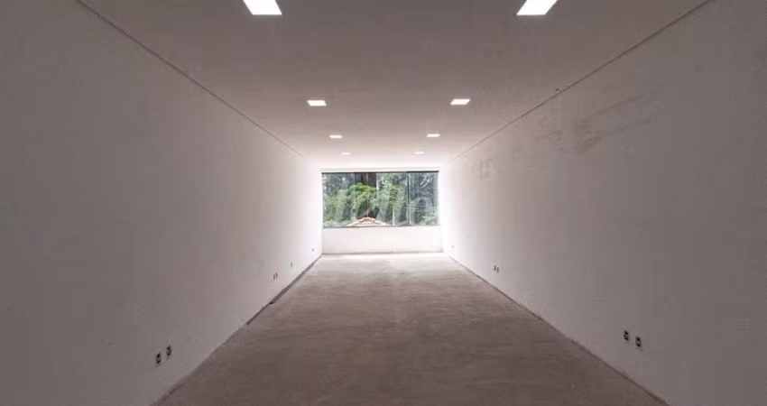 Sala comercial para alugar na Rua Isabel Dias, --, Mooca, São Paulo