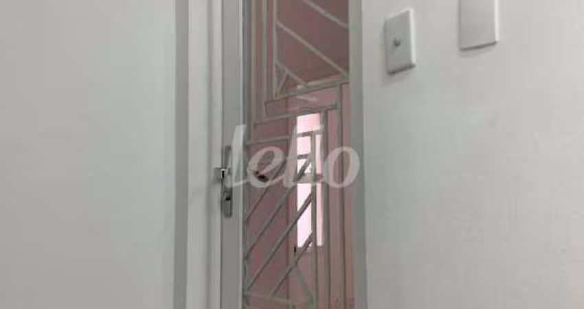 Ponto comercial para alugar na Rua Pamplona, --, Jardim Paulista, São Paulo