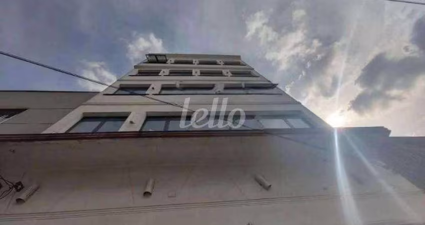 Prédio para alugar na Rua Rui Barbosa, --, Bela Vista, São Paulo
