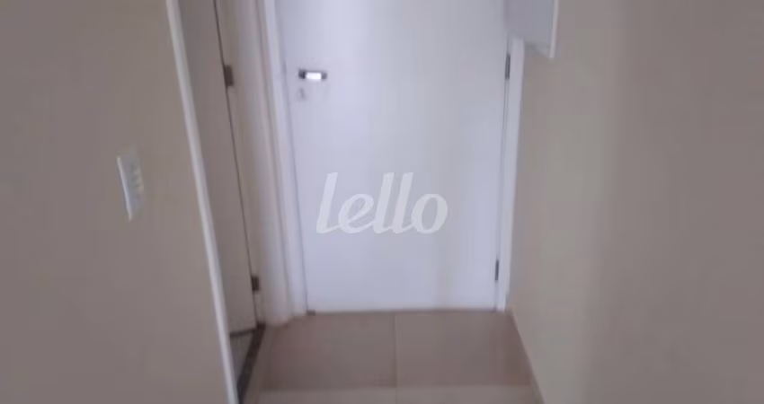Apartamento com 3 quartos para alugar na Rua Serra de Bragança, --, Vila Gomes Cardim, São Paulo