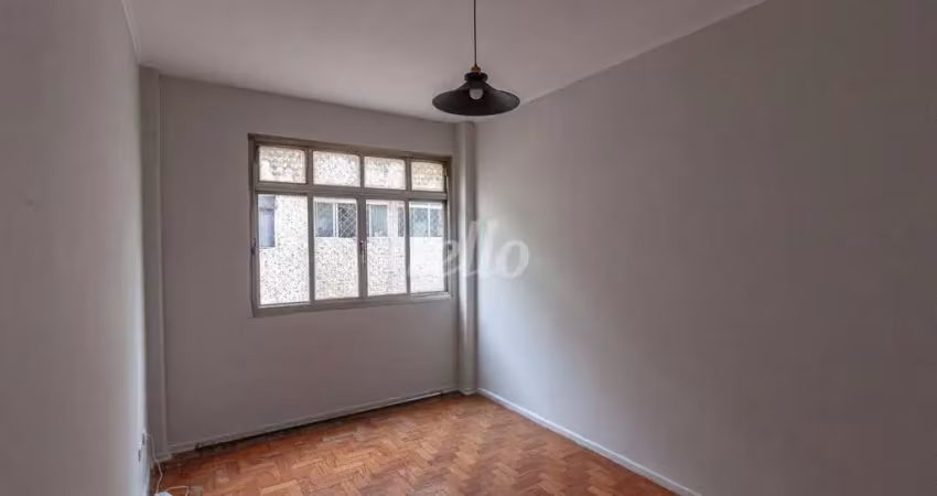 Apartamento com 1 quarto para alugar na Rua Capitão Pacheco e Chaves, --, Vila Prudente, São Paulo