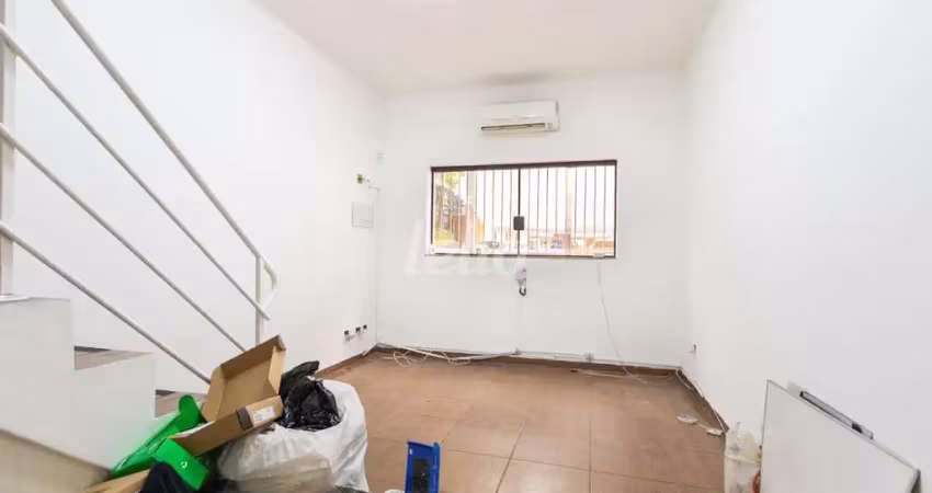 Prédio com 6 salas para alugar na Rua Gonçalves Crespo, --, Tatuapé, São Paulo