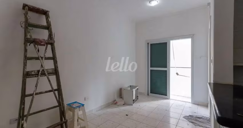 Apartamento para alugar na Rua João Adolfo, --, Centro, São Paulo