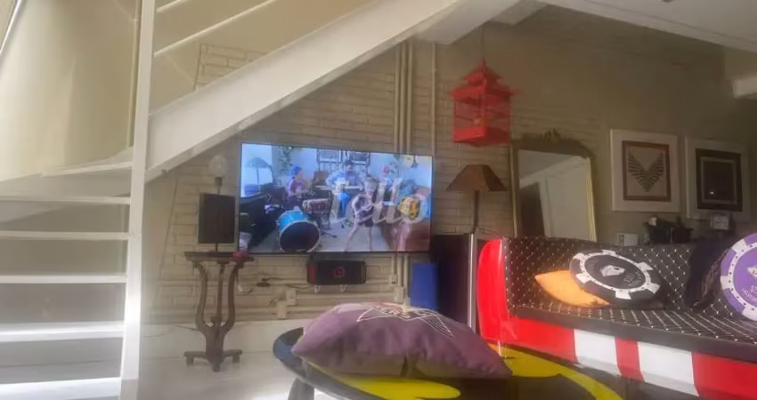 Apartamento com 2 quartos para alugar na Rua Haddock Lobo, --, Cerqueira César, São Paulo