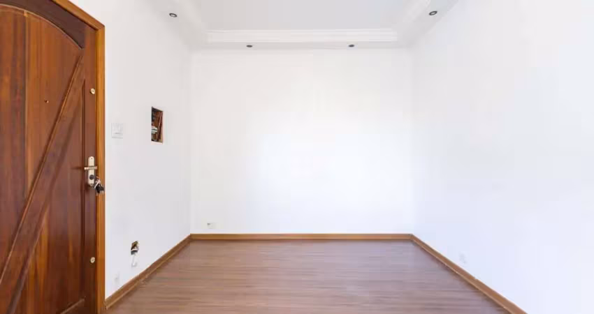 Apartamento com 2 quartos para alugar na Rua do Orfanato, --, Vila Prudente, São Paulo