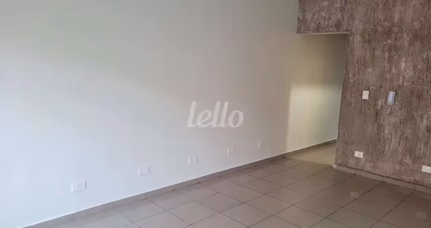Casa com 3 quartos para alugar na Rua Damiro de Oliveira Volpe, --, Vila Nova Conceição, São Paulo