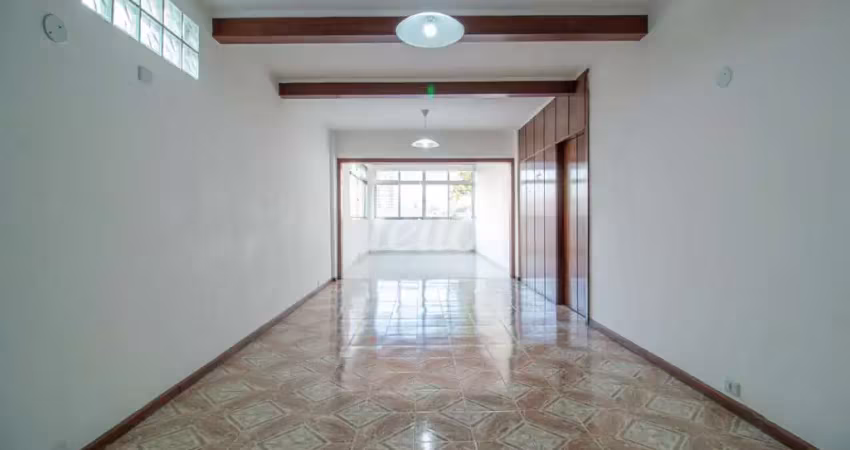 Apartamento com 2 quartos para alugar na Avenida Jônia, --, Vila Mascote, São Paulo
