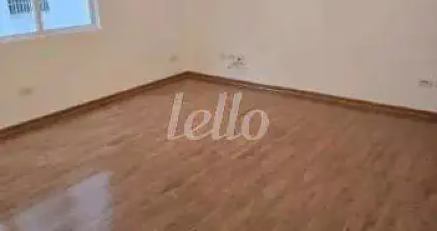 Apartamento com 3 quartos para alugar na Avenida Angélica, --, Santa Cecília, São Paulo