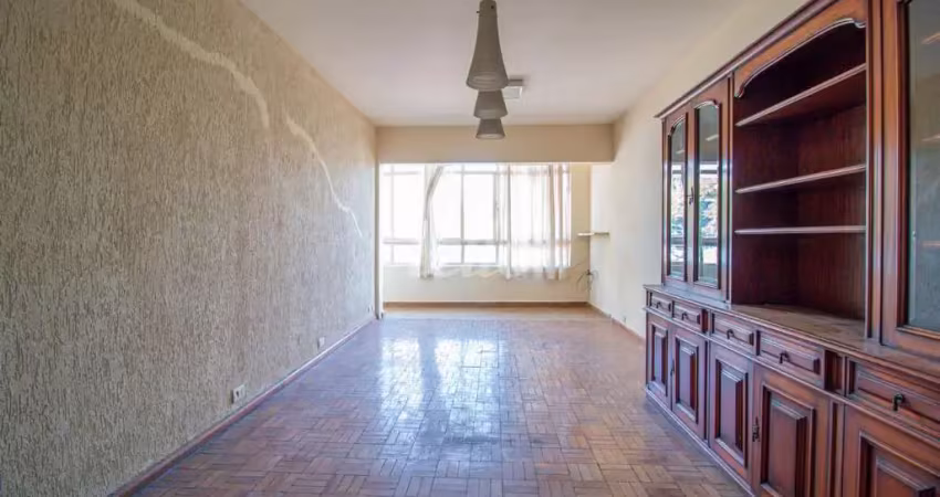 Apartamento com 2 quartos para alugar na Avenida Jônia, --, Vila Mascote, São Paulo