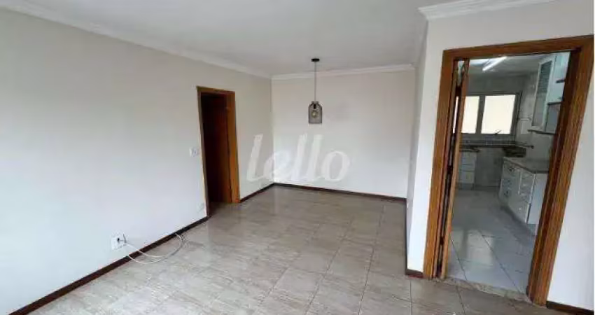 Apartamento com 4 quartos para alugar na Rua Cônego Eugênio Leite, --, Pinheiros, São Paulo