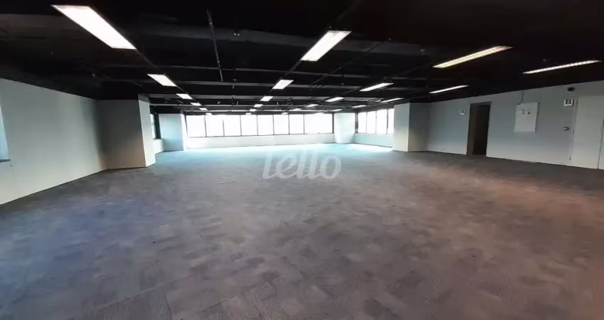 Sala comercial para alugar na Avenida Eusébio Matoso, --, Pinheiros, São Paulo