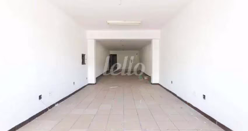 Casa comercial para alugar na Rua Treze de Maio, --, Bela Vista, São Paulo
