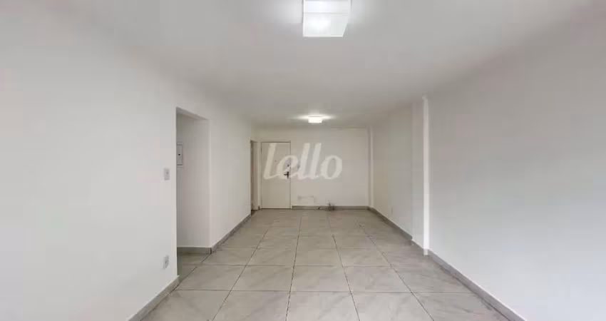 Apartamento com 3 quartos para alugar na Rua Doutor Plínio Barreto, --, Bela Vista, São Paulo