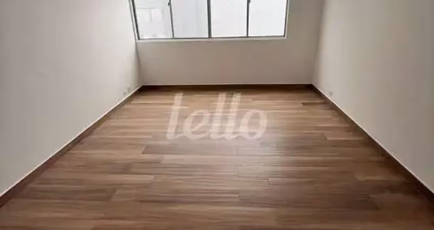 Apartamento com 2 quartos para alugar na Rua das Laranjeiras, --, Parque Terra Nova, São Bernardo do Campo