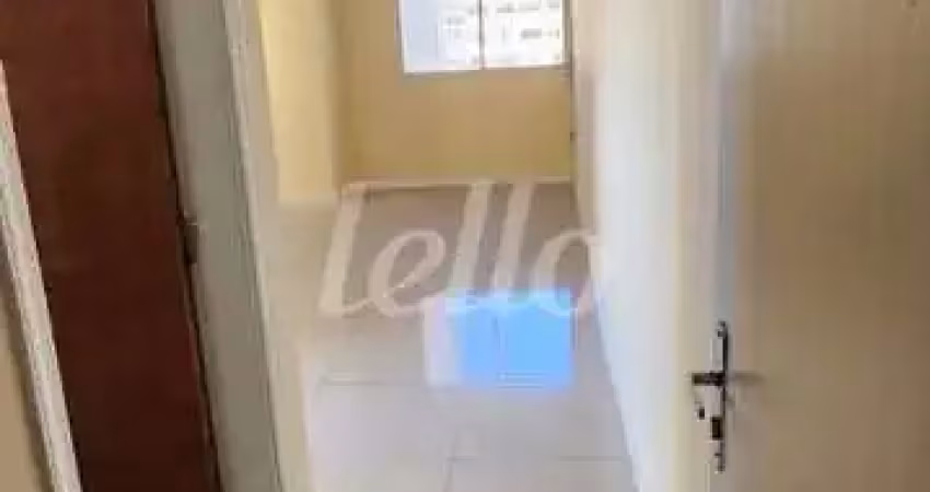 Apartamento com 2 quartos para alugar na Rua Rui Barbosa, --, Bela Vista, São Paulo