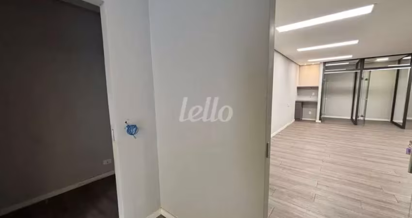 Ponto comercial com 17 salas para alugar na Rua Estados Unidos, --, Jardim América, São Paulo