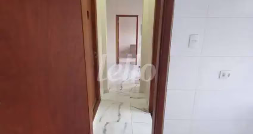Sala comercial para alugar na Lg. do Paissandu, --, Centro, São Paulo