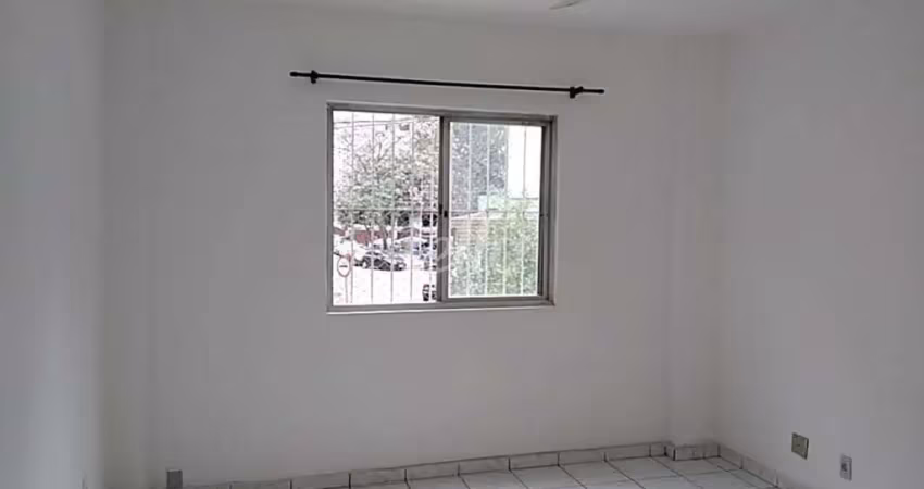 Apartamento com 1 quarto para alugar na Rua Teodoro Sampaio, --, Pinheiros, São Paulo