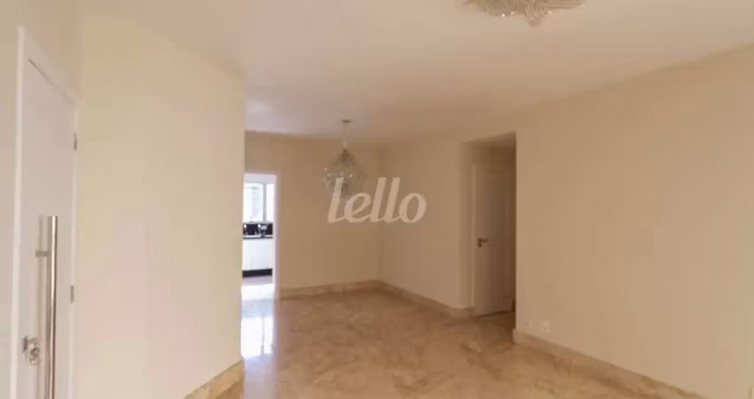 Apartamento com 3 quartos para alugar na Rua Gaspar Soares, --, Jardim São Paulo (Zona Norte), São Paulo