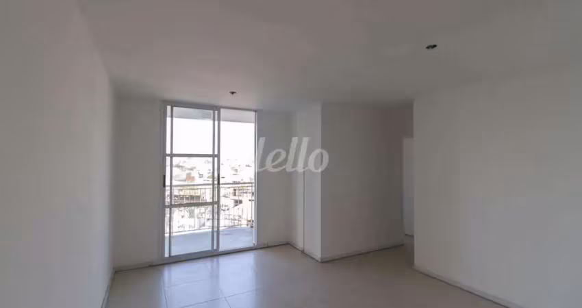 Apartamento para alugar na Avenida Casa Grande, --, Vila Cunha Bueno, São Paulo