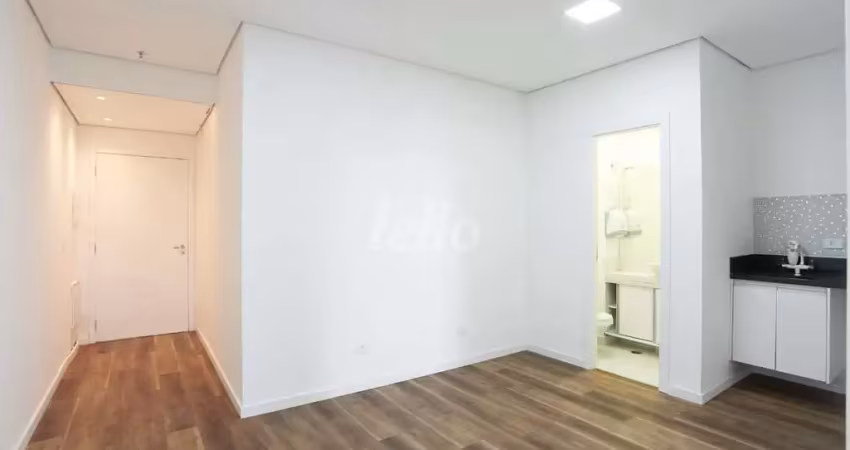 Sala comercial com 2 salas para alugar na Rua Vergueiro, --, Vila Mariana, São Paulo