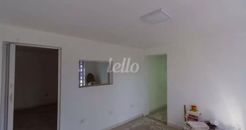 Prédio para alugar na Avenida Coronel Sezefredo Fagundes, --, Tucuruvi, São Paulo