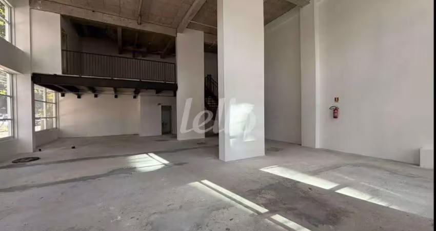 Apartamento para alugar na Rua Casa do Ator, --, Vila Olímpia, São Paulo