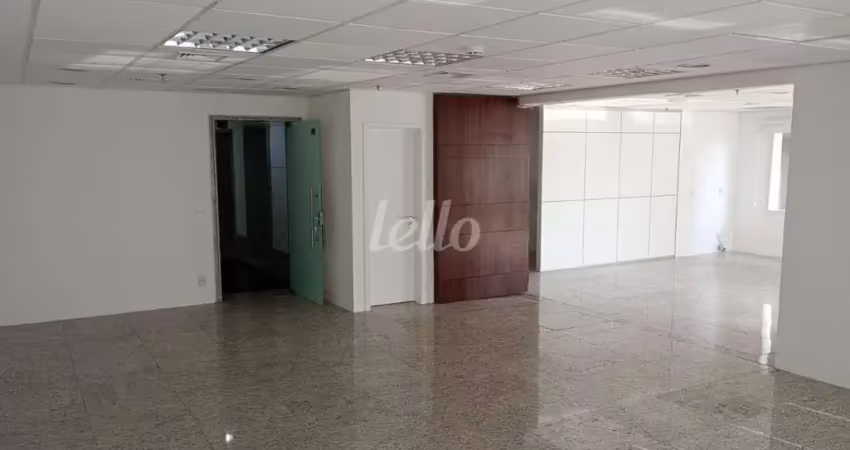 Sala comercial com 2 salas para alugar na Avenida Angélica, --, Santa Cecília, São Paulo