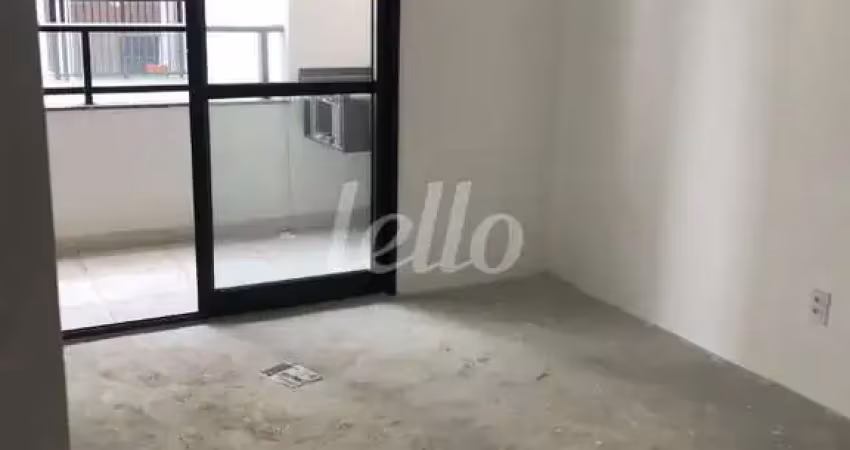 Apartamento com 2 quartos para alugar na Rua Santa Filomena, --, Centro, São Bernardo do Campo
