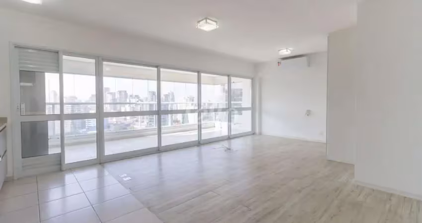Apartamento com 1 quarto para alugar na Rua Fernão Dias, --, Pinheiros, São Paulo