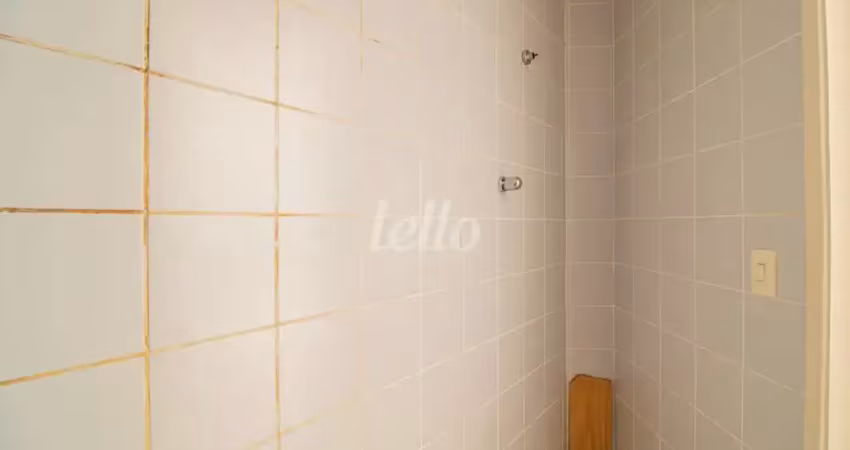 Casa comercial para alugar na Rua Cordilheiras, --, Bela Aliança, São Paulo