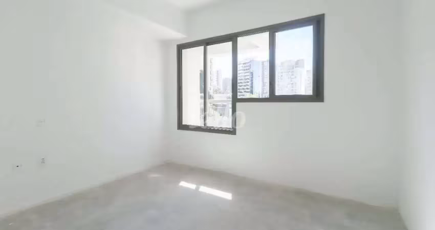 Apartamento para alugar na Avenida Armando Ferrentini, --, Paraíso, São Paulo