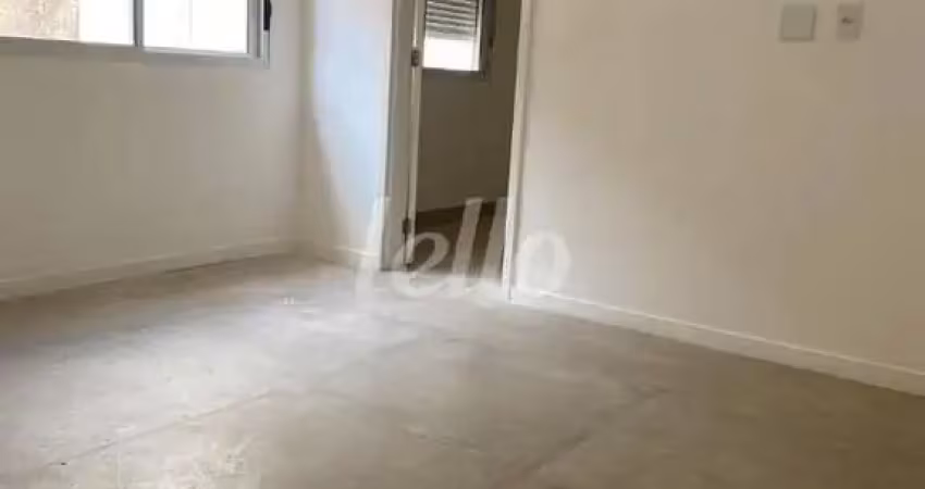 Casa com 2 quartos para alugar na Rua Picinguaba, --, Vila Santa Isabel, São Paulo