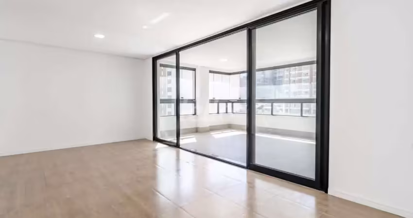 Apartamento com 3 quartos para alugar na Rua Alves Guimarães, --, Pinheiros, São Paulo