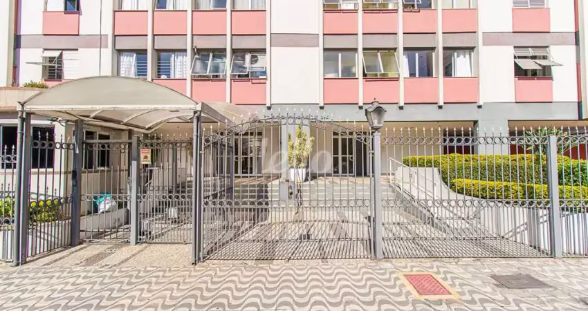 Apartamento com 3 quartos para alugar na Rua Vasconcelos Drumond, --, Vila Monumento, São Paulo