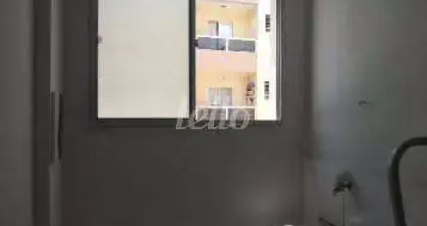Apartamento com 3 quartos para alugar na Rua Roberto Pinarello de Almeida, --, Vila Della Piazza, Jundiaí