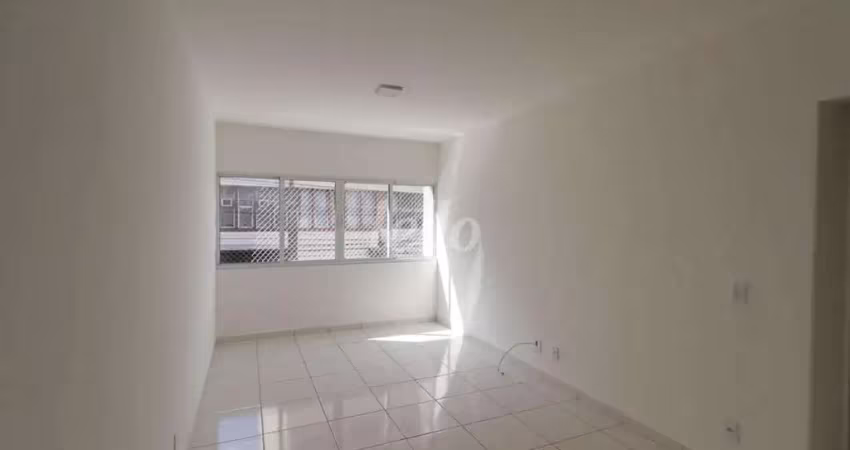 Apartamento com 2 quartos para alugar na Rua Silva Bueno, --, Ipiranga, São Paulo