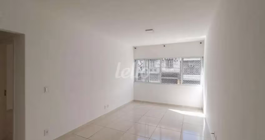 Apartamento com 2 quartos para alugar na Rua Silva Bueno, --, Ipiranga, São Paulo
