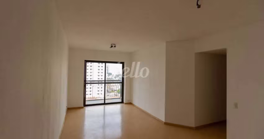 Apartamento com 3 quartos para alugar na Rua Silva Correia, --, Vila Nova Conceição, São Paulo