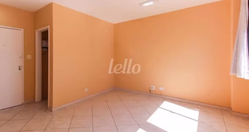 Sala comercial com 1 sala para alugar na Avenida Paes de Barros, --, Mooca, São Paulo