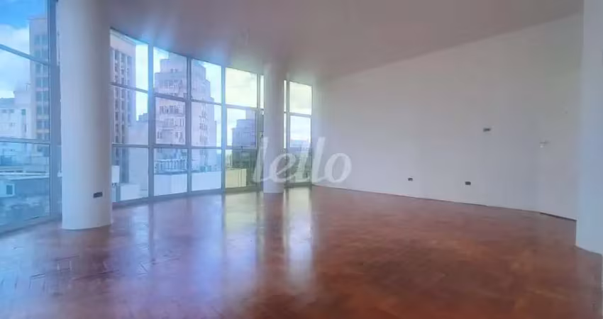 Sala comercial com 2 salas para alugar na Rua José Bonifácio, --, Sé, São Paulo