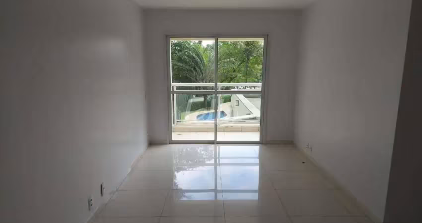 Apartamento com 2 quartos para alugar na Rua Leopoldo de Bulhões, --, Vila Clementino, São Paulo