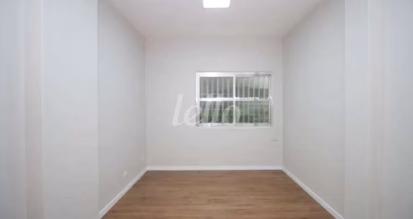 Sala comercial com 1 sala para alugar na Rua Domingos de Morais, --, Vila Mariana, São Paulo