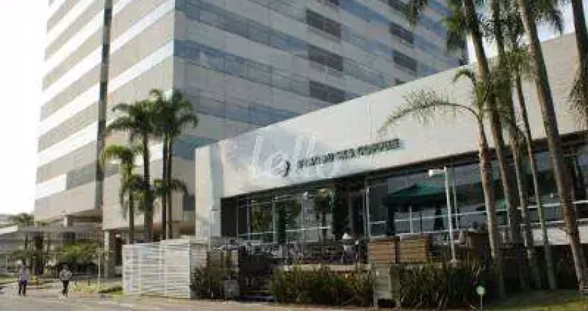 Sala comercial para alugar na Rua Werner Siemens, --, Lapa, São Paulo