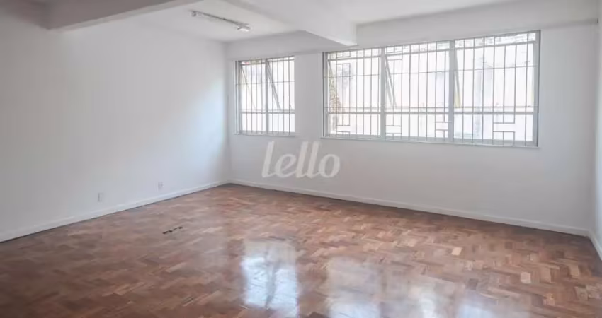 Sala comercial com 1 sala para alugar na Avenida Pompéia, --, Pompéia, São Paulo