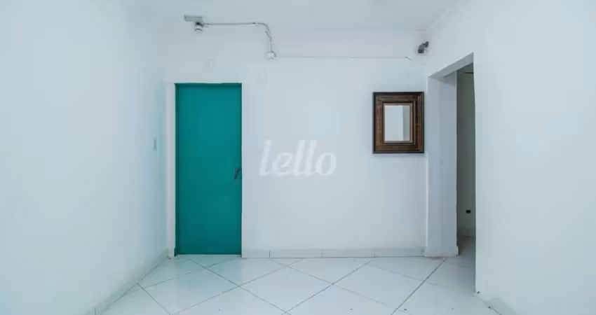 Sala comercial para alugar na Rua Barão de Paranapiacaba, --, Sé, São Paulo